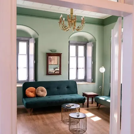 Englezena's * ليونِذيو