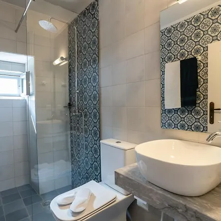 Englezena's Leonídion