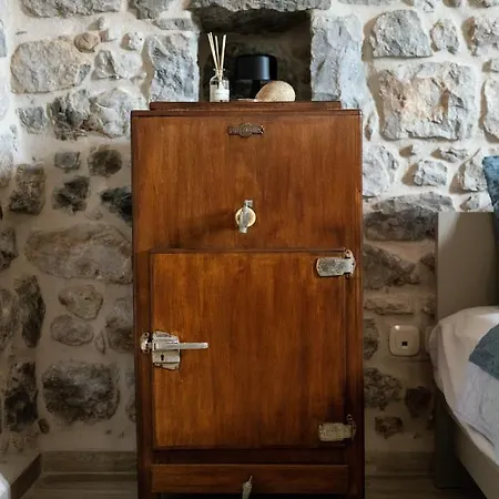 Apartamento Englezena's *