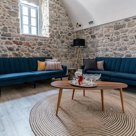 Apartamento Englezena's