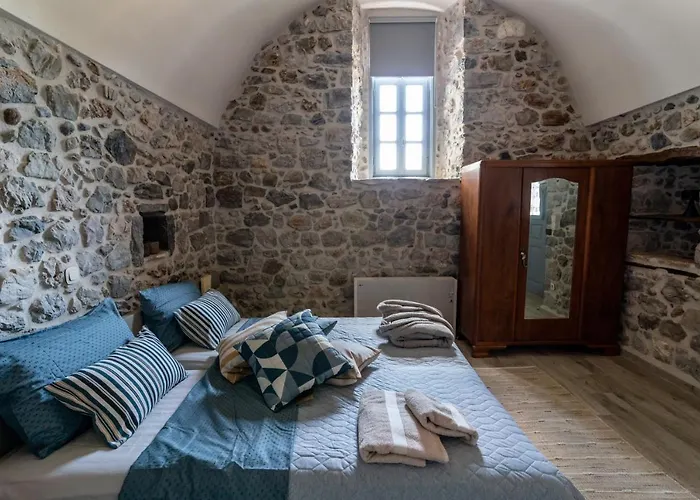 Englezena's Apartamento