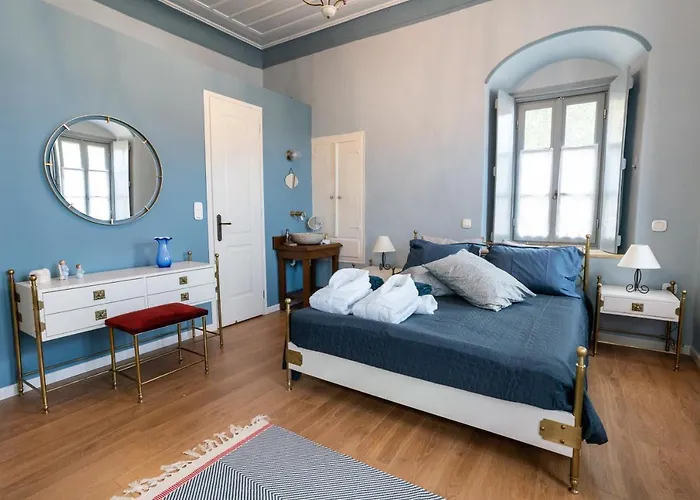 Englezena's * Леонидион