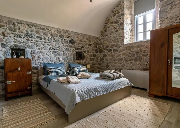 Apartamento Englezena's *