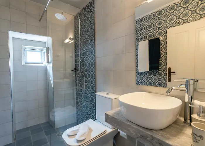 Englezena's Leonídion